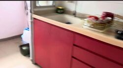 Blk 127C Kim Tian Green (Bukit Merah), HDB 3 Rooms #595650671